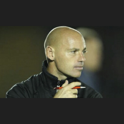 Jd Welsh Premier League News