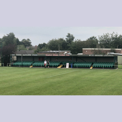 Jd Welsh Premier League News