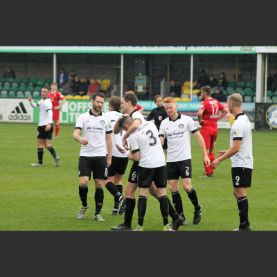 Jd Welsh Premier League News