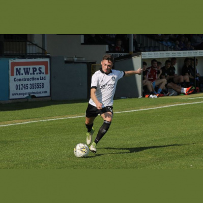 Jd Welsh Premier League News