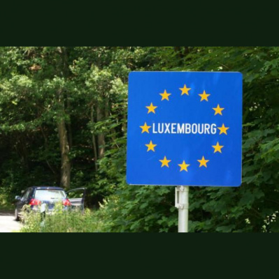 Jd Welsh Premier League News