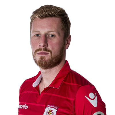 Jd Welsh Premier League News