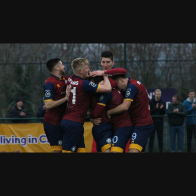 Jd Welsh Premier League News