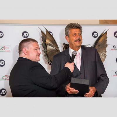 Jd Welsh Premier League News