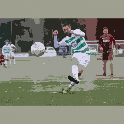 Jd Welsh Premier League News