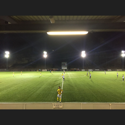 Jd Welsh Premier League News