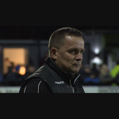 Jd Welsh Premier League News