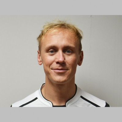 Jd Welsh Premier League News