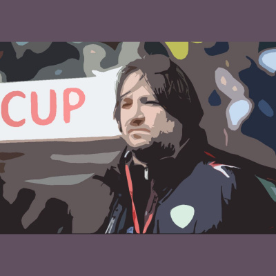 Jd Welsh Premier League News