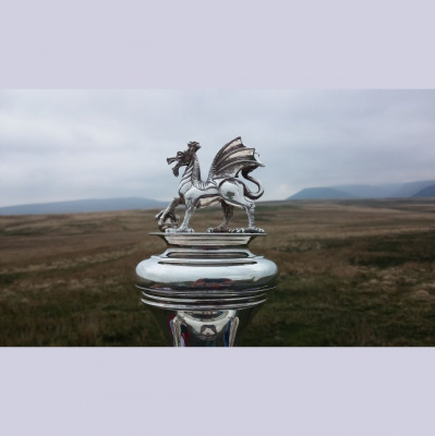 Jd Welsh Premier League News