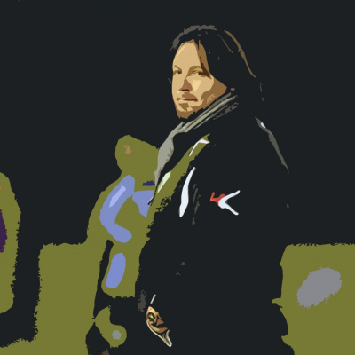 Jd Welsh Premier League News