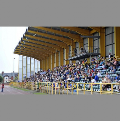 Jd Welsh Premier League News