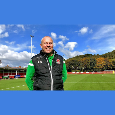 Jd Welsh Premier League News