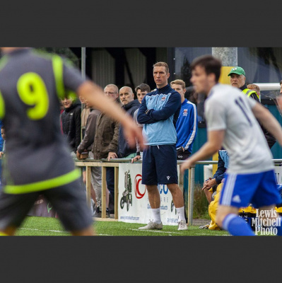 Jd Welsh Premier League News