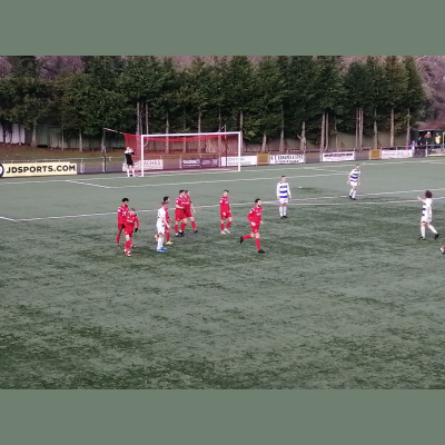 Jd Welsh Premier League News