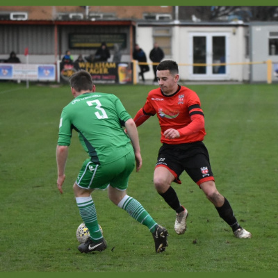 Jd Welsh Premier League News