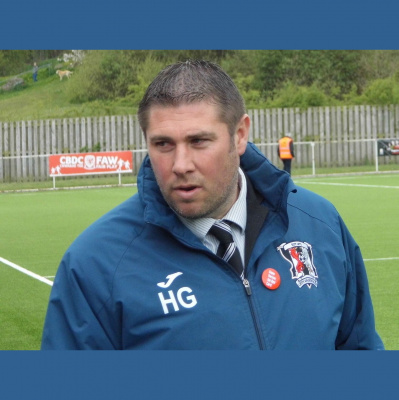 Jd Welsh Premier League News