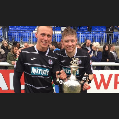 Jd Welsh Premier League News