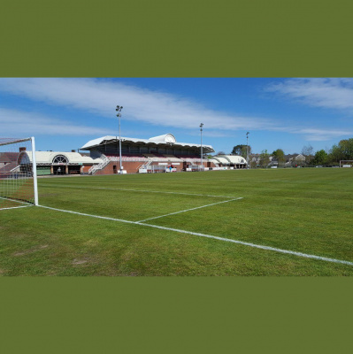 Jd Welsh Premier League News