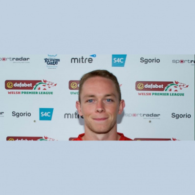 Jd Welsh Premier League News