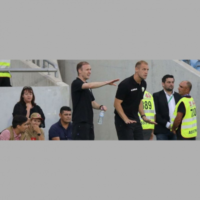 Jd Welsh Premier League News