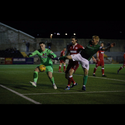 Jd Welsh Premier League News