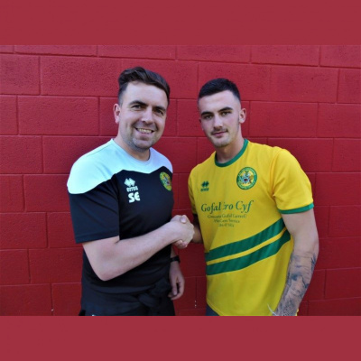 Jd Welsh Premier League News