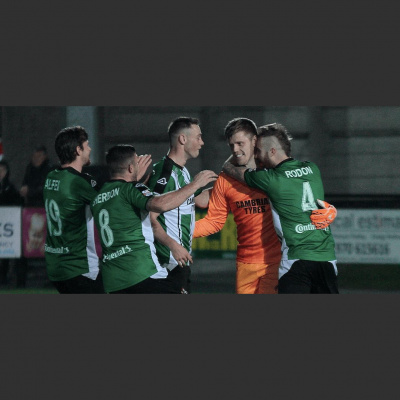 Jd Welsh Premier League News