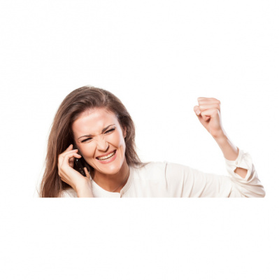 Jd Welsh Premier League News