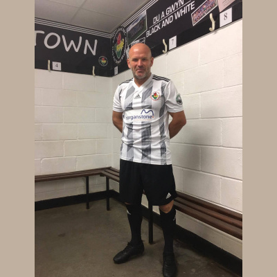 Jd Welsh Premier League News