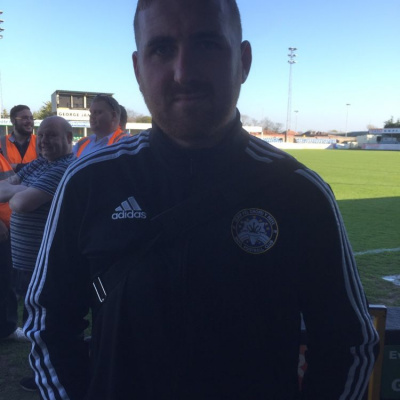 Jd Welsh Premier League News