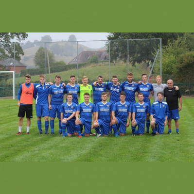 Jd Welsh Premier League News