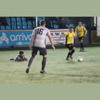 Jd Welsh Premier League News