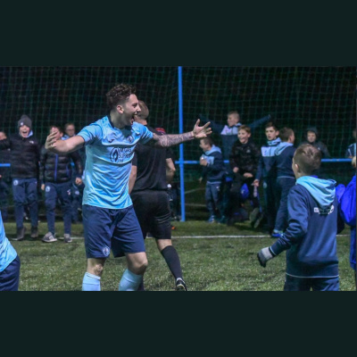 Jd Welsh Premier League News