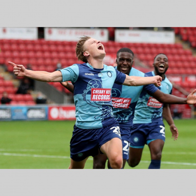 Jd Welsh Premier League News