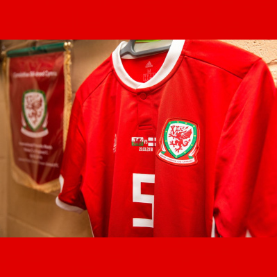 Jd Welsh Premier League News