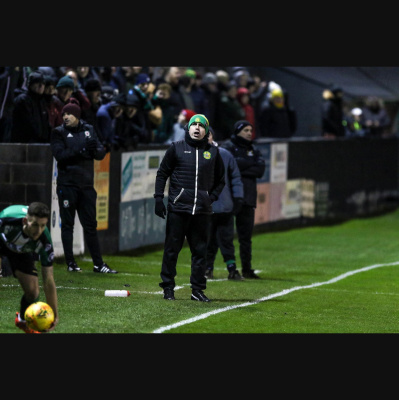 Jd Welsh Premier League News