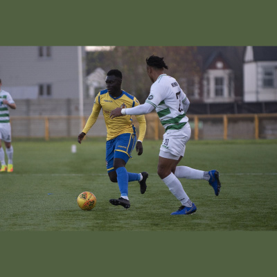 Jd Welsh Premier League News