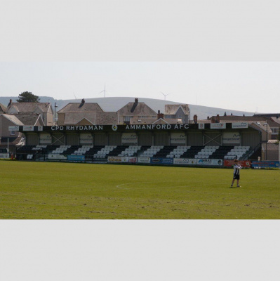 Jd Welsh Premier League News