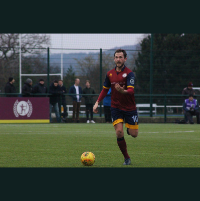 Jd Welsh Premier League News