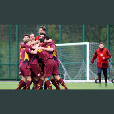 Jd Welsh Premier League News