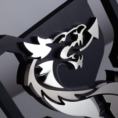 Jd Welsh Premier League News