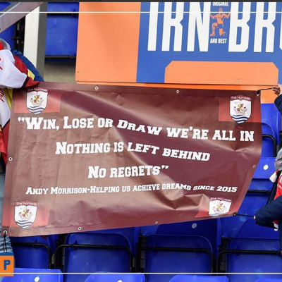 Jd Welsh Premier League News