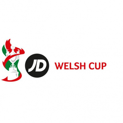 Jd Welsh Premier League News