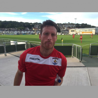 Jd Welsh Premier League News