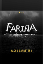 Fariña