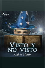 Visto Y No Visto
