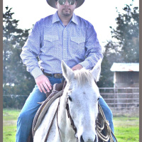 Pepper Stewart Show FRTV Episode 99 04 20 2017