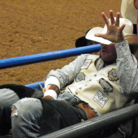 Pepper Stewart Show FRTV Episode 103 06 21 18