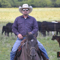 Pepper Stewart Show FRTV Episode 107 08 31 2017